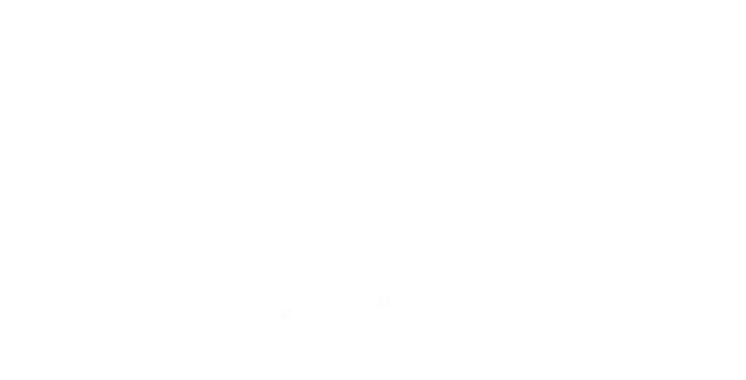 Chitalian Pizzeria | Houston, TX